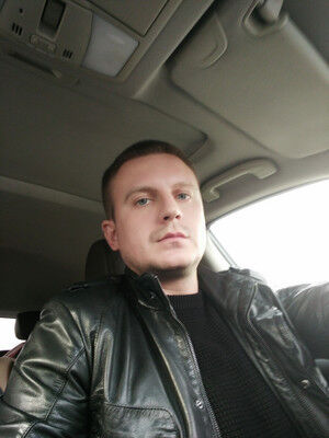  ,   Kolya, 38 ,   ,   , c 