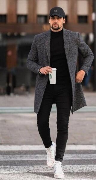   ,   Mehmed, 27 ,   ,   