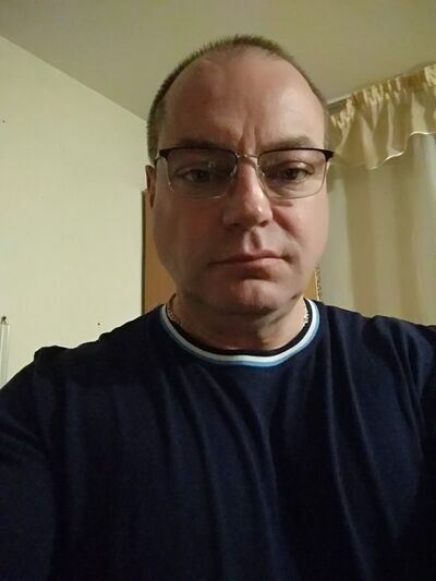  ,   , 51 ,   c 