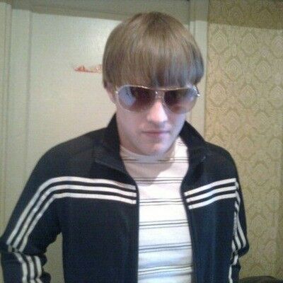 ���������� ������ ��������, ���� ������� Ruslan, 36 ���, ������������ ��� ������, ����� � ���������, c�������� ���������