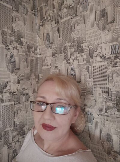  ,   , 54 ,   c 