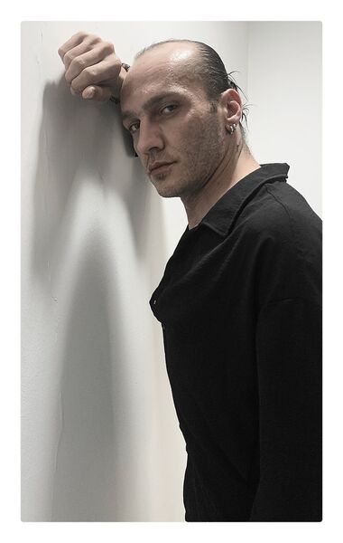  ,   Cenk, 38 ,   ,   