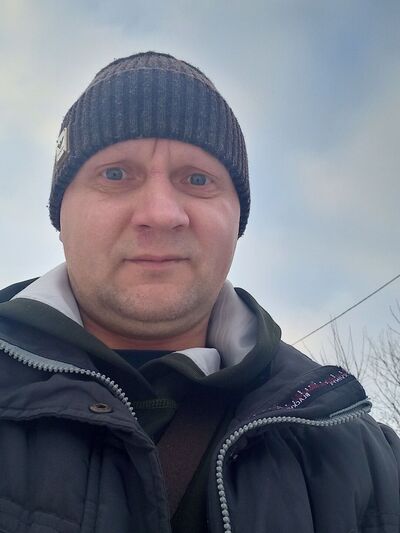  ,   , 47 ,   c 