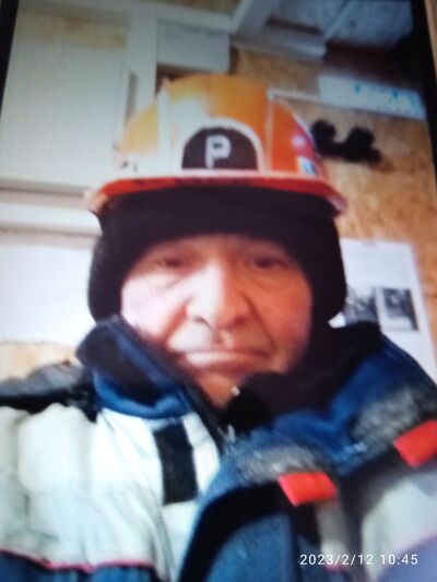  ,   , 57 ,   c 