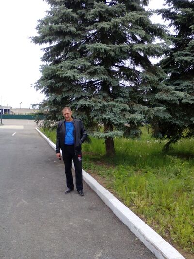  ,   , 59 ,   , 