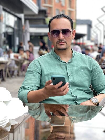  ,   , 33 ,   ,   