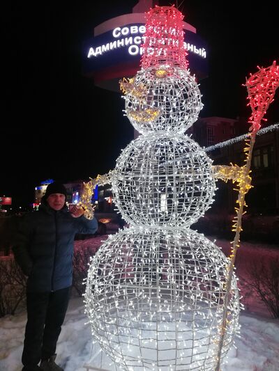  ,   Kostyarik, 40 ,   ,   , c 