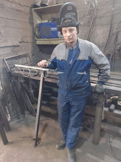  ,   Eduard, 34 ,   ,   , c 