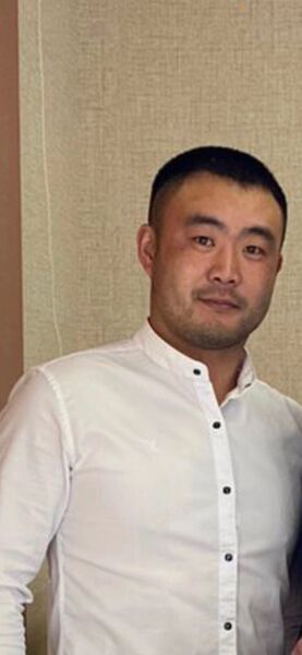  ,    , 34 ,   c , 