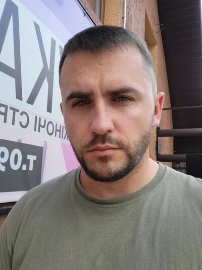  ,   , 40 ,   ,   , 