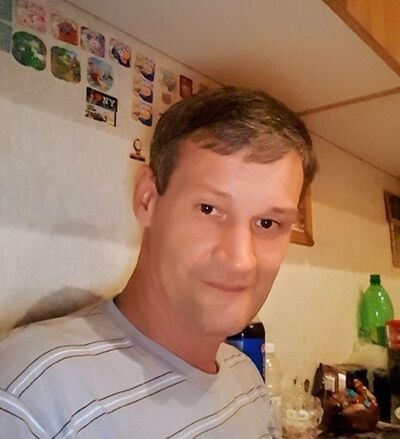  ,   , 49 ,     , c , 