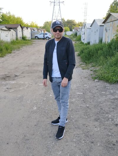   ,   Evgeny, 39 ,   ,   , c 