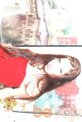  ,   Alisa, 31 ,   