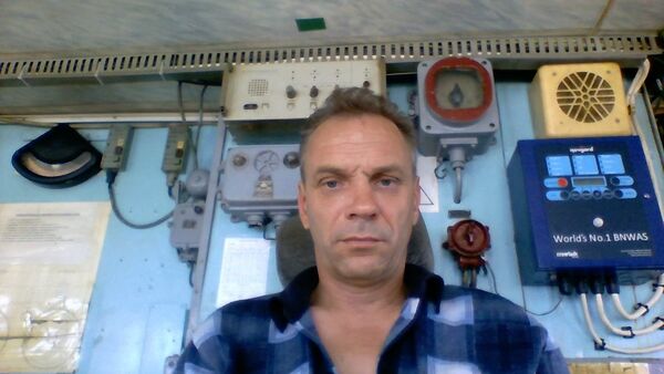  ,   , 57 ,  