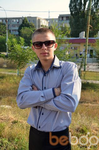  ,   Vadim, 31 ,   ,   , c 