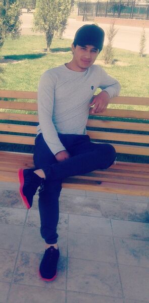  ,   , 26 ,   ,   , c , 