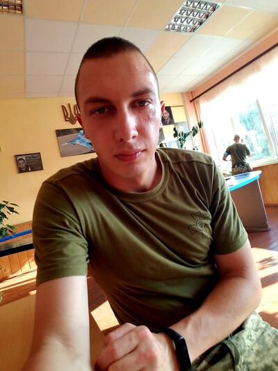  ,   , 27 ,   ,   , 