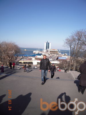  ,   Aleks, 58 ,   ,   , c 