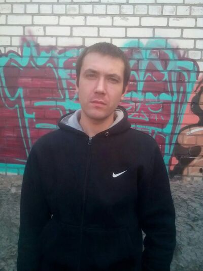  ,   YOOGURT, 36 ,   ,   