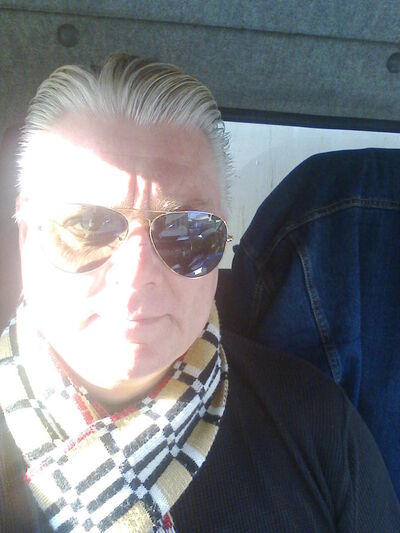  ,   Senya, 59 ,   