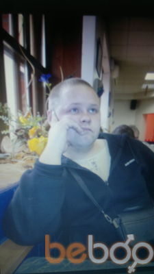 ���������� ������� �����, ���� ������� ���������, 40 ���, ������������ ��� ������, ����� � ���������, c�������� ���������