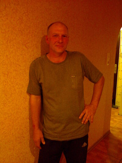  --,   , 50 ,  
