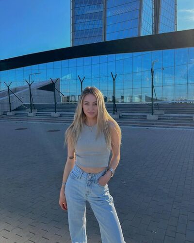  ,   , 30 ,     , c 