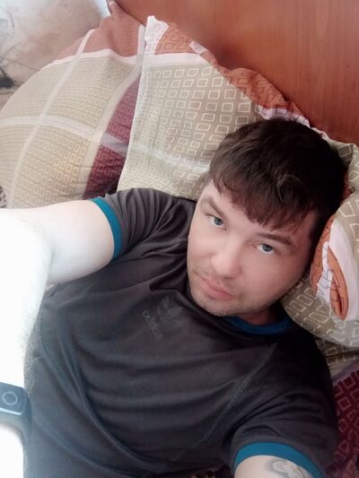  --,   , 40 ,   ,   , c 