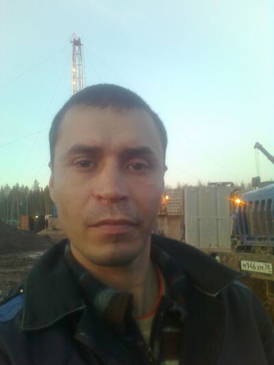  -,   Vova, 43 ,   ,   , c 