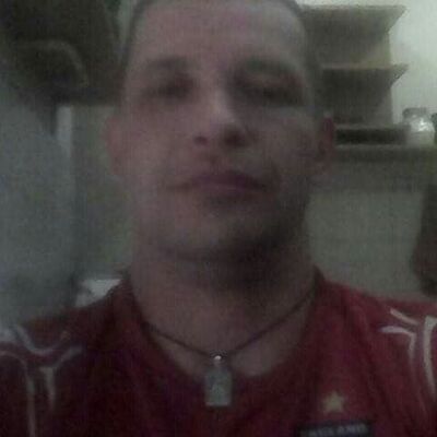   ,   , 46 ,   ,   , c , 
