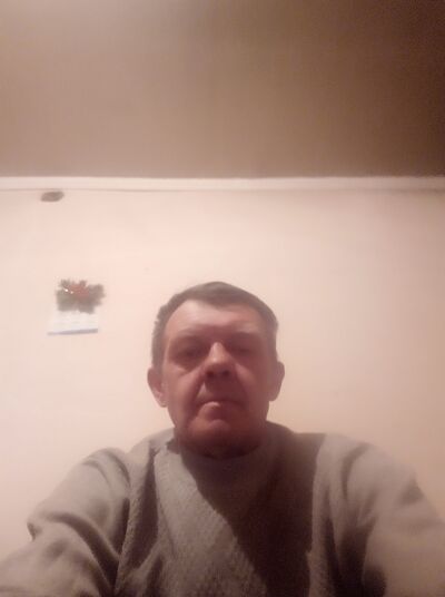  ,   , 50 ,     , c 