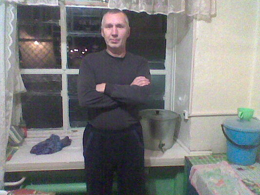  ,   , 60 ,   ,   , c 
