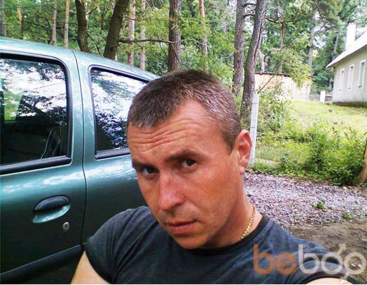  ,   , 51 ,   