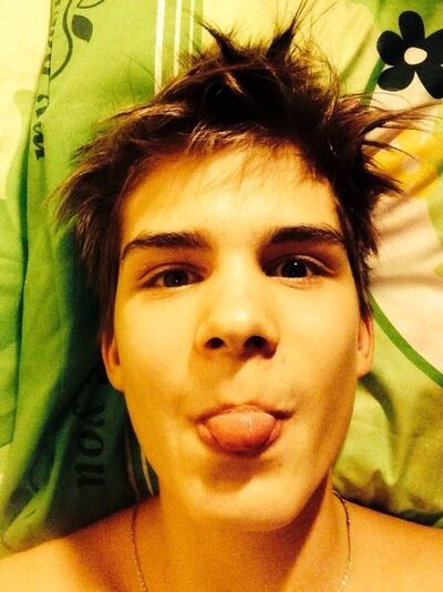  ,   , 28 ,   