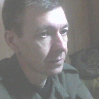  ,   , 55 ,   ,   , c 