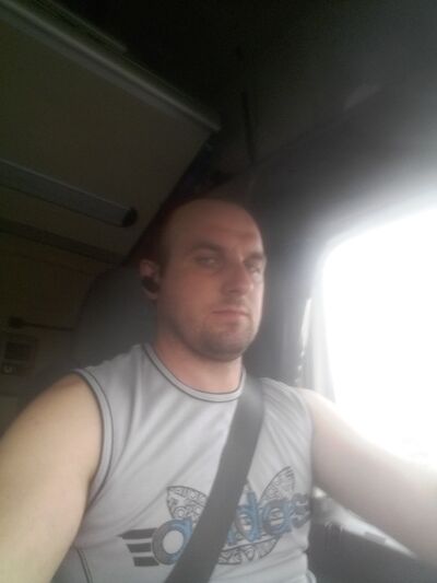  ,   , 38 ,   