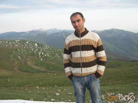  ,   Elshad932, 44 ,  