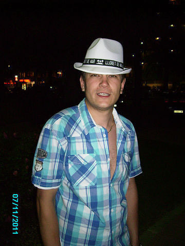  Kassel,   Viktor, 41 ,   