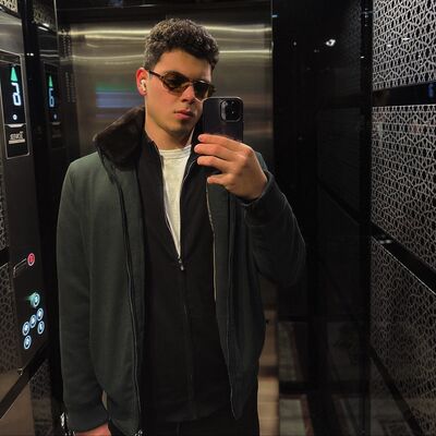  ,   , 18 ,   ,   