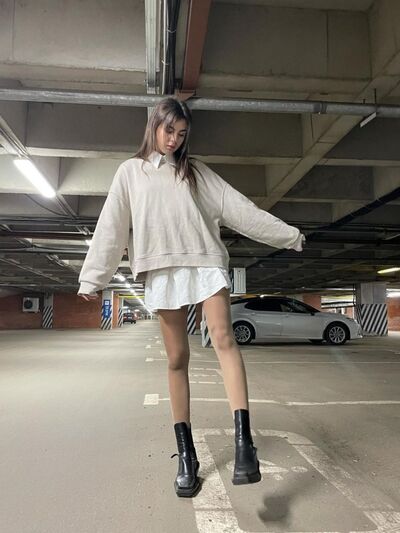  -,   , 25 ,     , c 