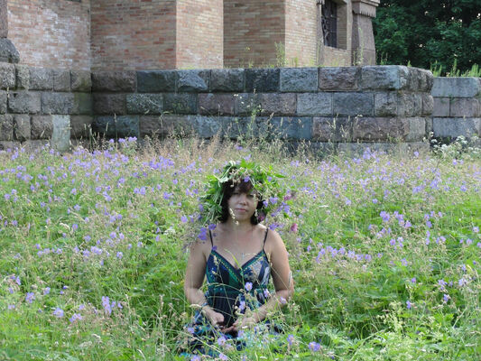  ,   , 56 ,   ,   , c 