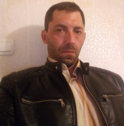  ,   , 45 ,   ,   , c 