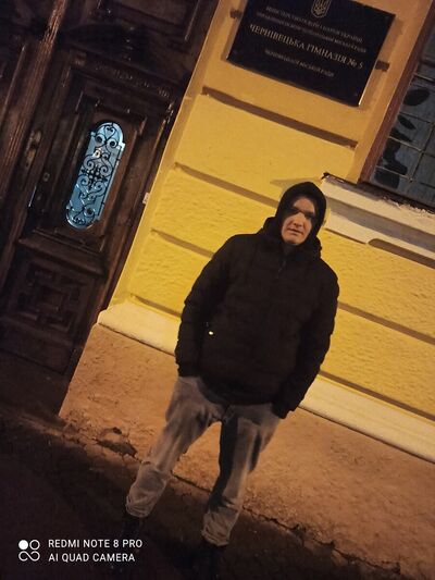  ,   Marian, 28 ,   ,   , c 
