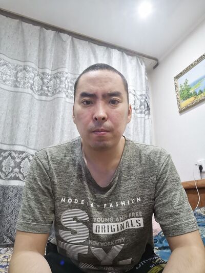  ,   , 37 ,   c 