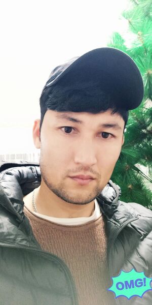  ,   Timur, 38 ,   ,   