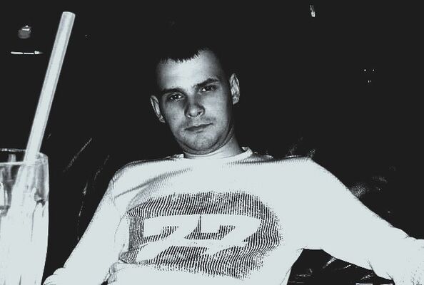  ,   Vlad, 44 ,     , c 