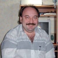  ,   , 60 ,   