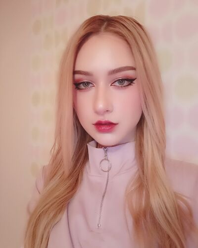  ,   , 24 ,   