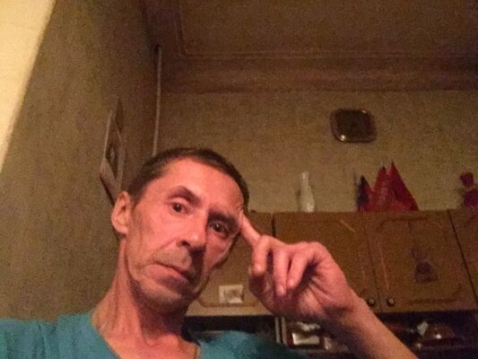  -,   , 47 ,   ,   