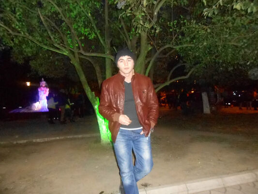  ,   , 30 ,   ,   , c 